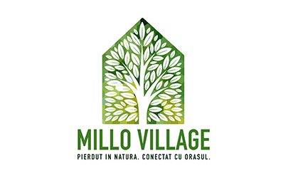 MILLO VILLAGE